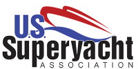 logo-2