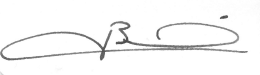 2023-09-22 10_47_40-signature nicolas.pdf - Adobe Acrobat Reader (64-bit) (1)