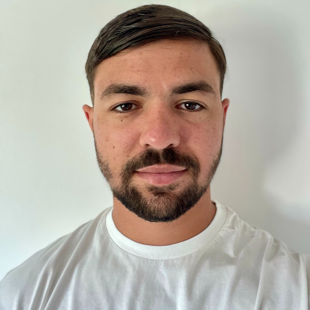 Alexandre Baudoin